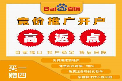 百度SEM代运营实战经验，提升广告转化率